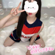 ヒメ日記 2025/11/02 20:06 投稿 りな オトナのハンドメイド