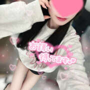 ヒメ日記 2025/11/03 12:34 投稿 りな オトナのハンドメイド