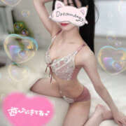 ヒメ日記 2025/11/04 10:20 投稿 りな オトナのハンドメイド