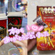 ヒメ日記 2025/11/07 22:46 投稿 りな オトナのハンドメイド