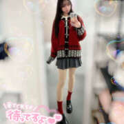 ヒメ日記 2025/11/11 13:18 投稿 りな オトナのハンドメイド