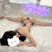 ヒメ日記 2025/11/11 18:08 投稿 りな オトナのハンドメイド