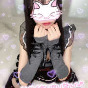 ヒメ日記 2025/11/12 10:55 投稿 りな オトナのハンドメイド