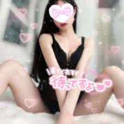 ヒメ日記 2025/11/12 15:04 投稿 りな オトナのハンドメイド