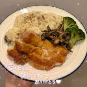 ヒメ日記 2025/11/13 22:34 投稿 りな オトナのハンドメイド