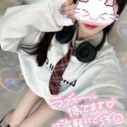 ヒメ日記 2025/11/14 13:58 投稿 りな オトナのハンドメイド