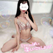 ヒメ日記 2025/11/14 15:30 投稿 りな オトナのハンドメイド