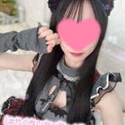 ヒメ日記 2025/11/17 14:12 投稿 りな オトナのハンドメイド