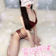 ヒメ日記 2025/11/18 11:14 投稿 りな オトナのハンドメイド