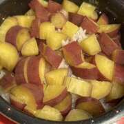 ヒメ日記 2025/11/20 23:39 投稿 りな オトナのハンドメイド