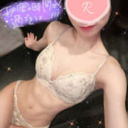 ヒメ日記 2025/11/21 17:50 投稿 りな オトナのハンドメイド