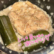 ヒメ日記 2025/11/24 23:48 投稿 りな オトナのハンドメイド