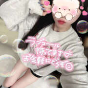 ヒメ日記 2025/11/25 13:39 投稿 りな オトナのハンドメイド