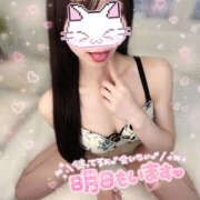 ヒメ日記 2025/11/28 16:22 投稿 りな オトナのハンドメイド