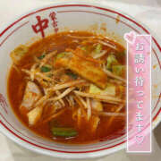 ヒメ日記 2025/12/01 22:55 投稿 りな オトナのハンドメイド