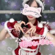 ヒメ日記 2025/12/02 16:17 投稿 りな オトナのハンドメイド