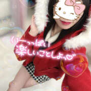 ヒメ日記 2025/12/03 15:14 投稿 りな オトナのハンドメイド