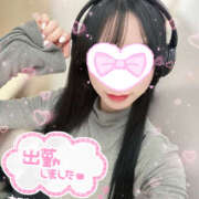 ヒメ日記 2025/12/05 13:59 投稿 りな オトナのハンドメイド