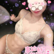 ヒメ日記 2025/12/12 12:47 投稿 りな オトナのハンドメイド