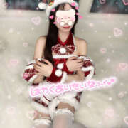 ヒメ日記 2025/12/13 22:51 投稿 りな オトナのハンドメイド