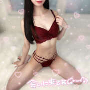 ヒメ日記 2025/12/14 13:47 投稿 りな オトナのハンドメイド