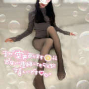 ヒメ日記 2025/12/15 14:47 投稿 りな オトナのハンドメイド