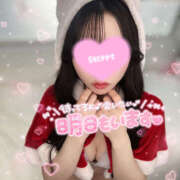 ヒメ日記 2025/12/15 16:09 投稿 りな オトナのハンドメイド