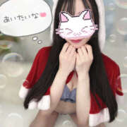 ヒメ日記 2025/12/18 10:28 投稿 りな オトナのハンドメイド