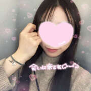 ヒメ日記 2025/12/19 14:49 投稿 りな オトナのハンドメイド