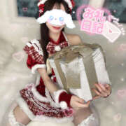 ヒメ日記 2025/12/22 21:32 投稿 りな オトナのハンドメイド