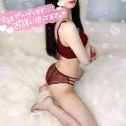 ヒメ日記 2025/12/26 12:21 投稿 りな オトナのハンドメイド