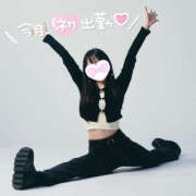 りな 【遅いよ】あけましておめでとう✨ オトナのハンドメイド