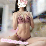 ヒメ日記 2026/03/06 13:19 投稿 りな オトナのハンドメイド