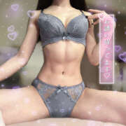 ヒメ日記 2026/03/09 11:19 投稿 りな オトナのハンドメイド