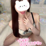 ヒメ日記 2026/03/19 16:13 投稿 りな オトナのハンドメイド