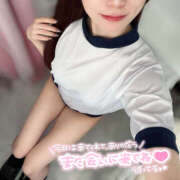 ヒメ日記 2026/03/19 19:29 投稿 りな オトナのハンドメイド