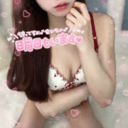 ヒメ日記 2026/03/30 20:54 投稿 りな オトナのハンドメイド