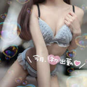 ヒメ日記 2026/04/03 11:26 投稿 りな オトナのハンドメイド