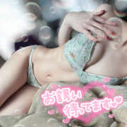 ヒメ日記 2026/04/13 12:33 投稿 りな オトナのハンドメイド