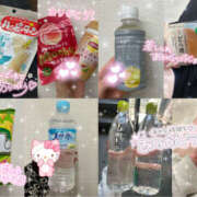 ヒメ日記 2026/04/15 20:05 投稿 りな オトナのハンドメイド