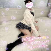 ヒメ日記 2026/04/16 15:52 投稿 りな オトナのハンドメイド