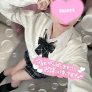 ヒメ日記 2026/04/21 11:47 投稿 りな オトナのハンドメイド