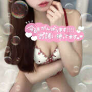 ヒメ日記 2026/04/28 15:34 投稿 りな オトナのハンドメイド