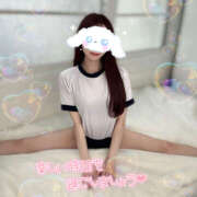 ヒメ日記 2026/04/29 12:48 投稿 りな オトナのハンドメイド