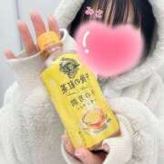 ヒメ日記 2024/12/21 19:53 投稿 みさ オトナのハンドメイド