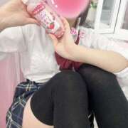 ヒメ日記 2025/01/21 18:37 投稿 みさ オトナのハンドメイド