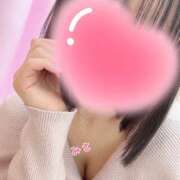 ヒメ日記 2025/01/21 18:46 投稿 みさ オトナのハンドメイド