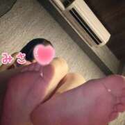 ヒメ日記 2025/02/09 16:46 投稿 みさ オトナのハンドメイド