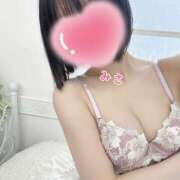 ヒメ日記 2025/05/10 17:24 投稿 みさ オトナのハンドメイド