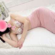 ヒメ日記 2025/05/10 19:40 投稿 みさ オトナのハンドメイド